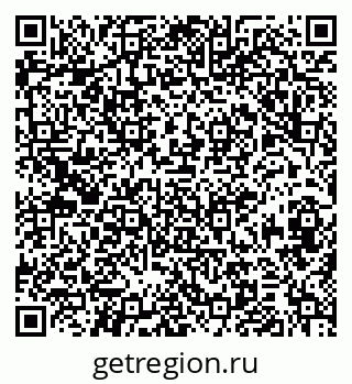 79374004038