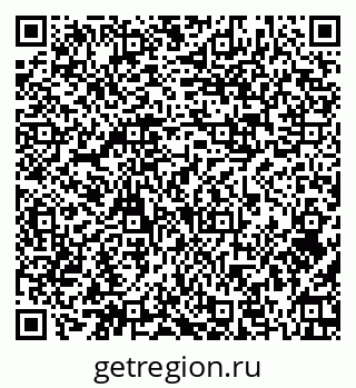 79374004039