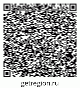 79374004041