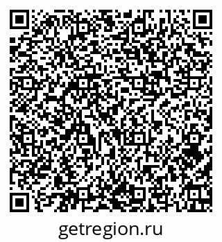79374004048