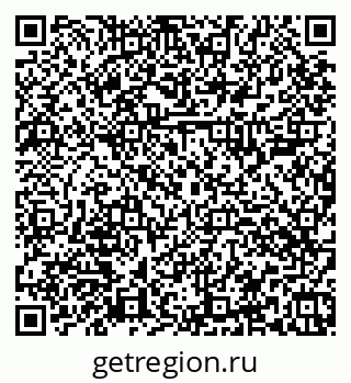 79374004049