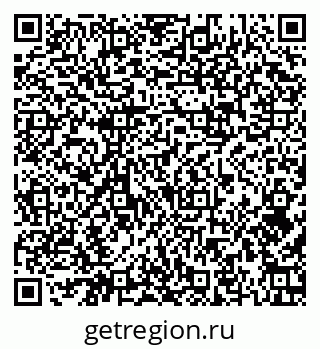 79374004050