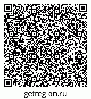79374004052