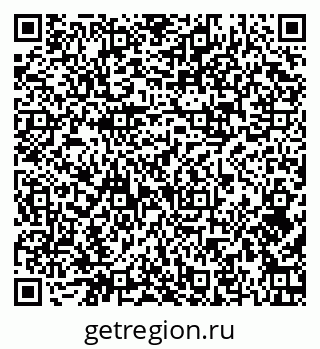 79374004054