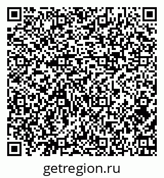 79374004058