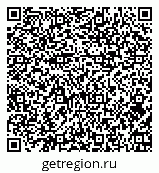 79374004059