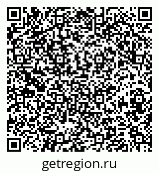 79374004061
