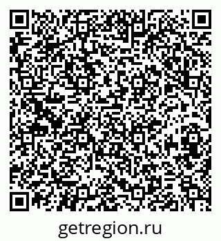 79374004063