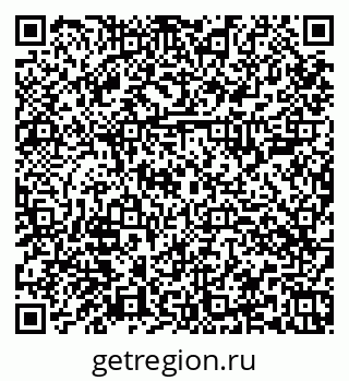 79374004065