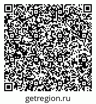 79374004066