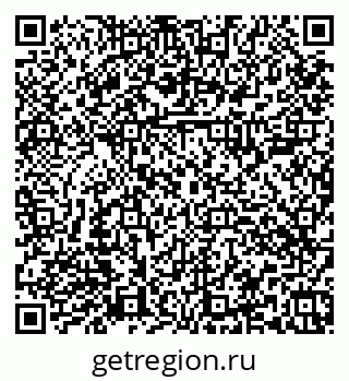 79374004069