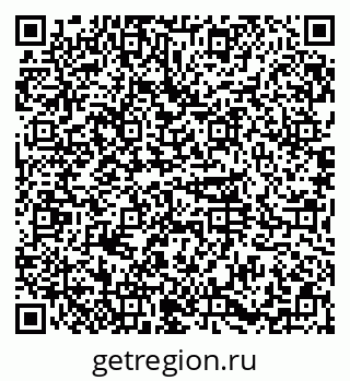 79374004071