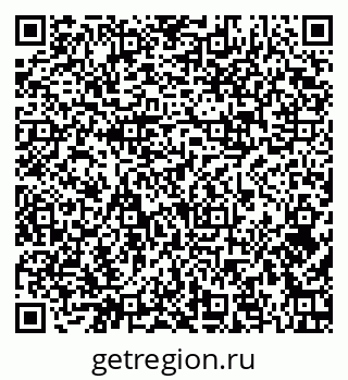 79374004072