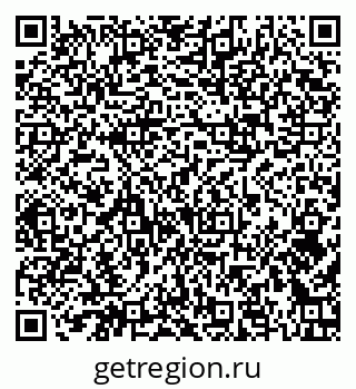 79374004076