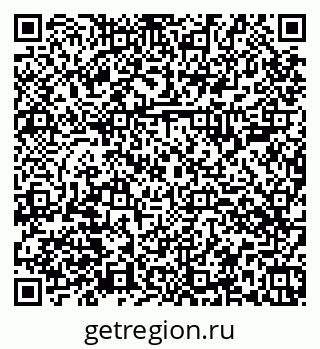 79374004078