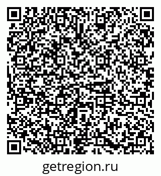 79374004079