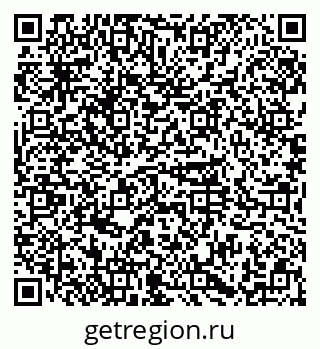 79374004080