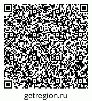 79374004083
