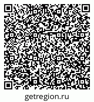 79374004084