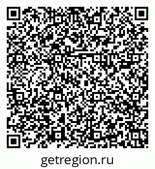 79374004086
