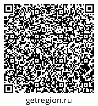 79374004087