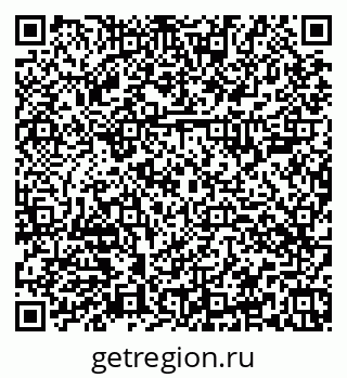 79374004088