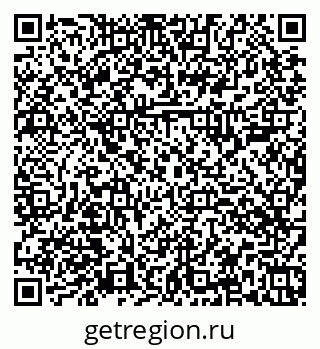 79374004090