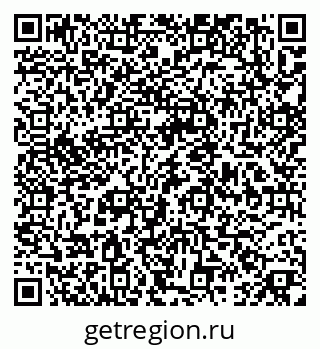 79374004091
