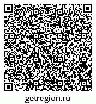 79374004092