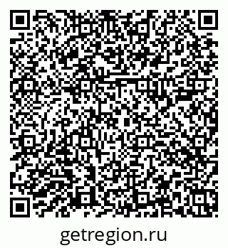 79374004095