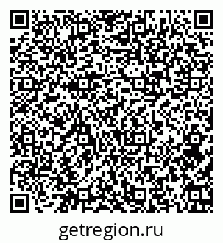 79374004098