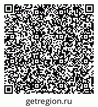 79374004102
