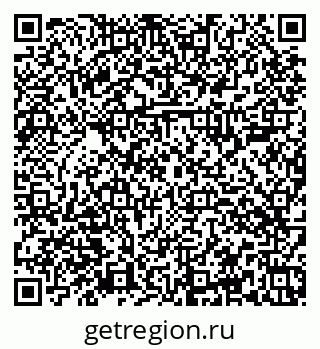 79374004103