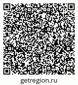 79374004104