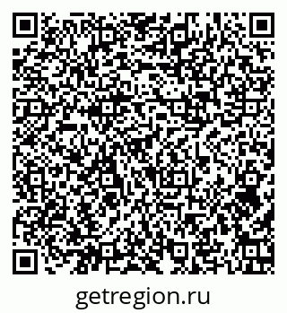 79374004105
