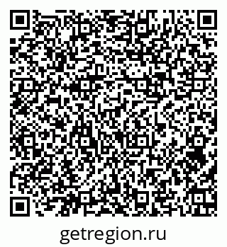 79374004108
