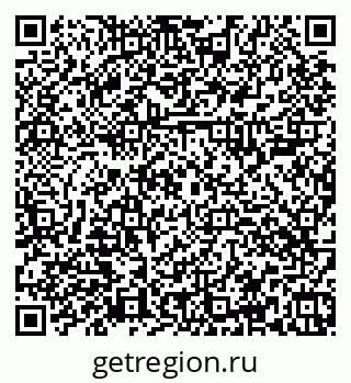 79374004109