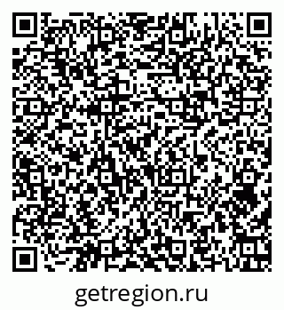 79374004110