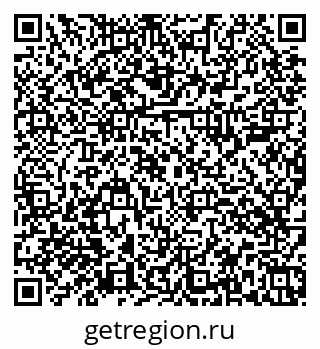 79374004115
