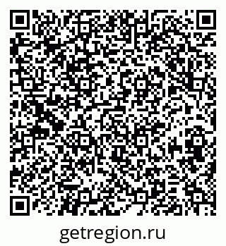 79374004116