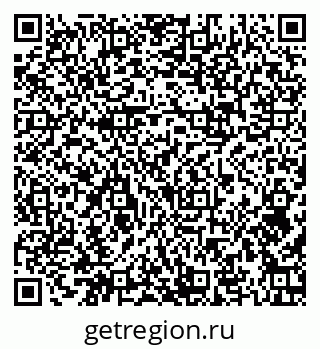 79374004124