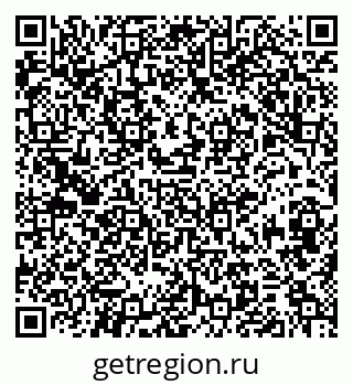 79374004127