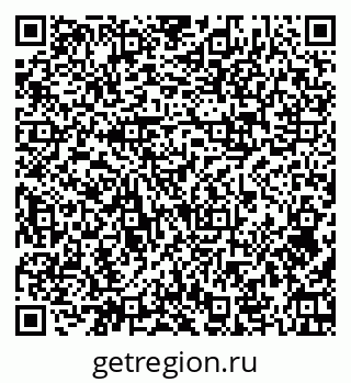 79374004128