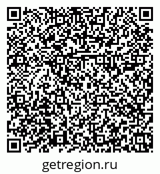 79374004129