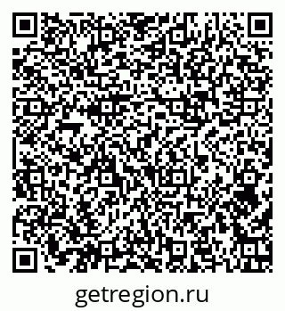 79374004132