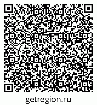 79374004133