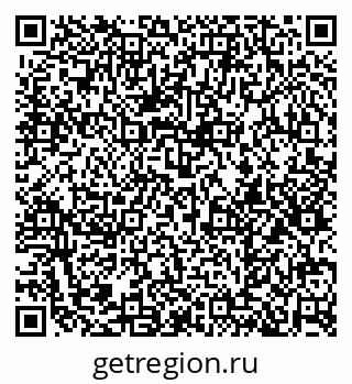 79374004134