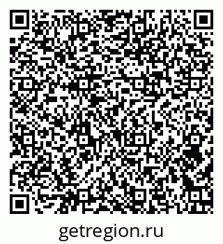 79374004136