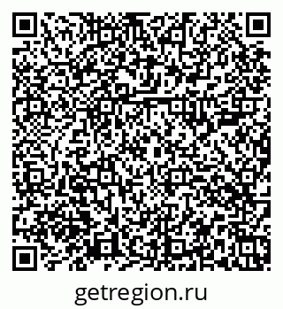 79374004137