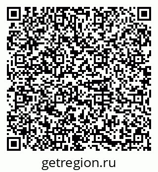 79374004141